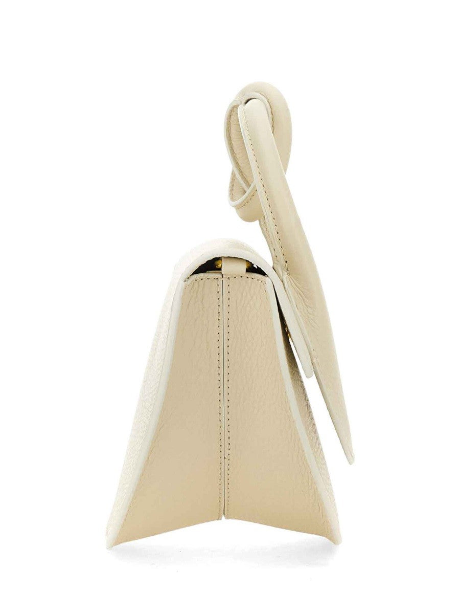 PRETZEL BAG