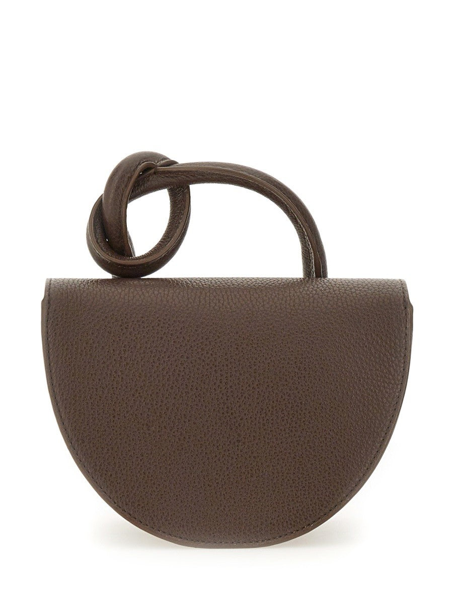 PRETZEL BAG