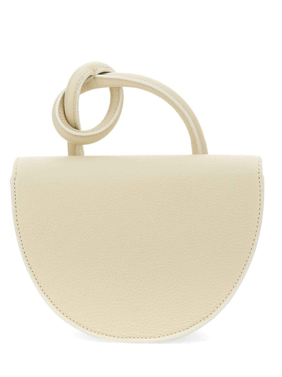 PRETZEL BAG