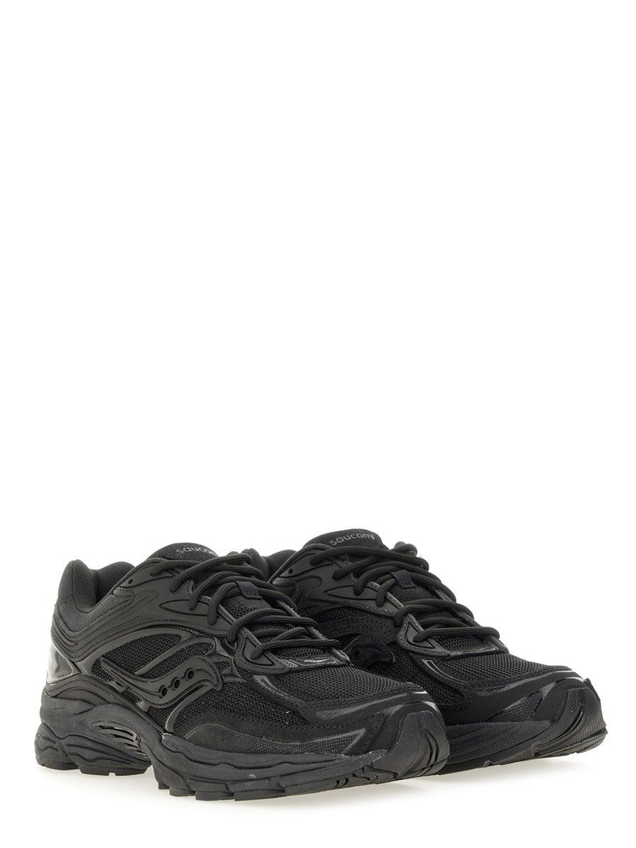 PROGRID OMNI 9 SNEAKER