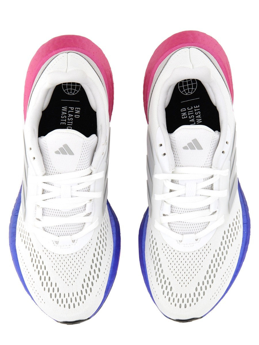 PUREBOOST 22 SNEAKER