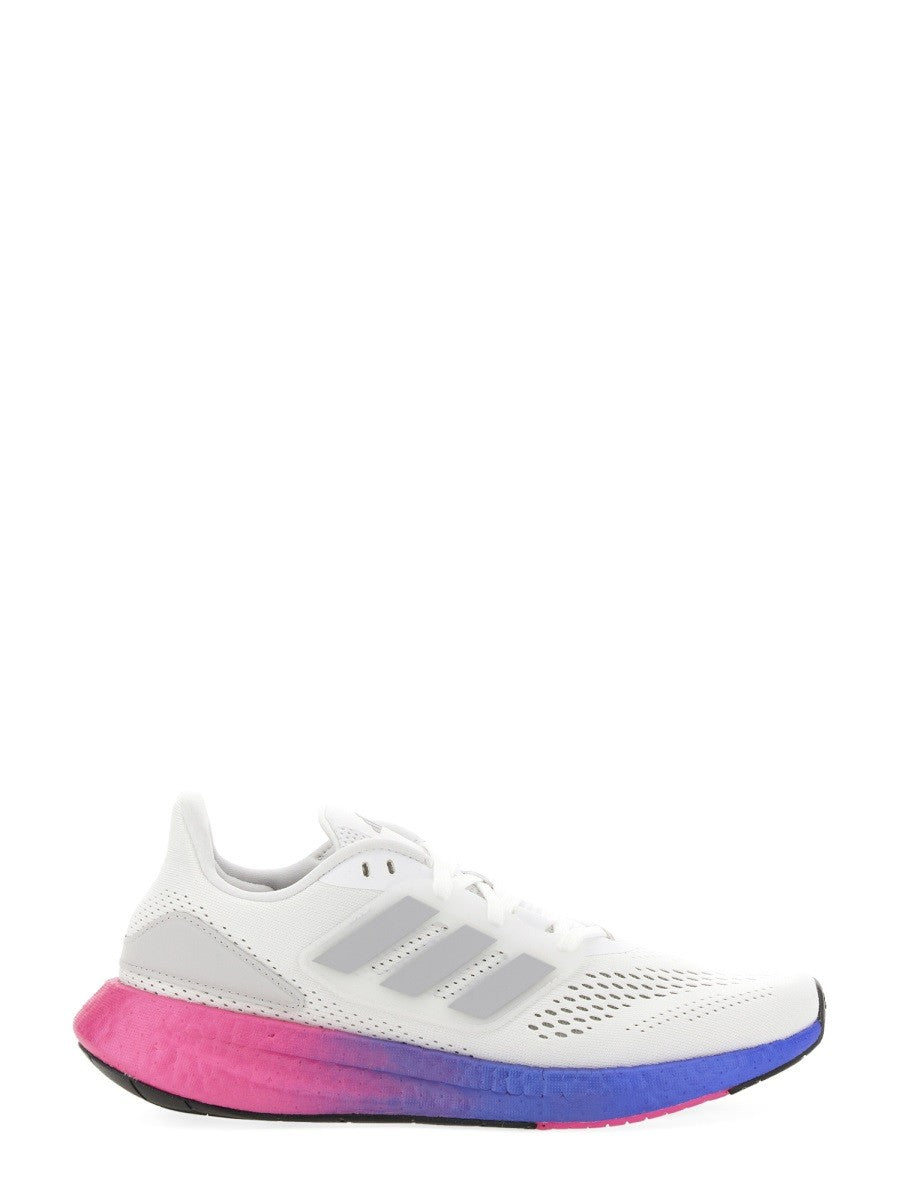 PUREBOOST 22 SNEAKER
