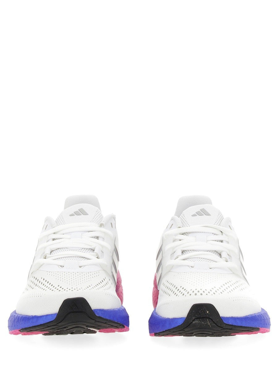 PUREBOOST 22 SNEAKER