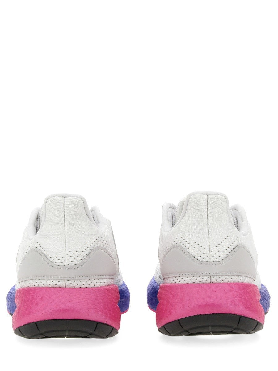 PUREBOOST 22 SNEAKER