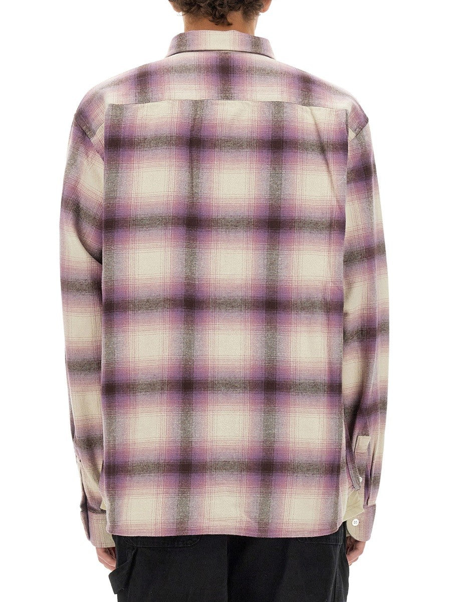 QAUDRI SHIRT