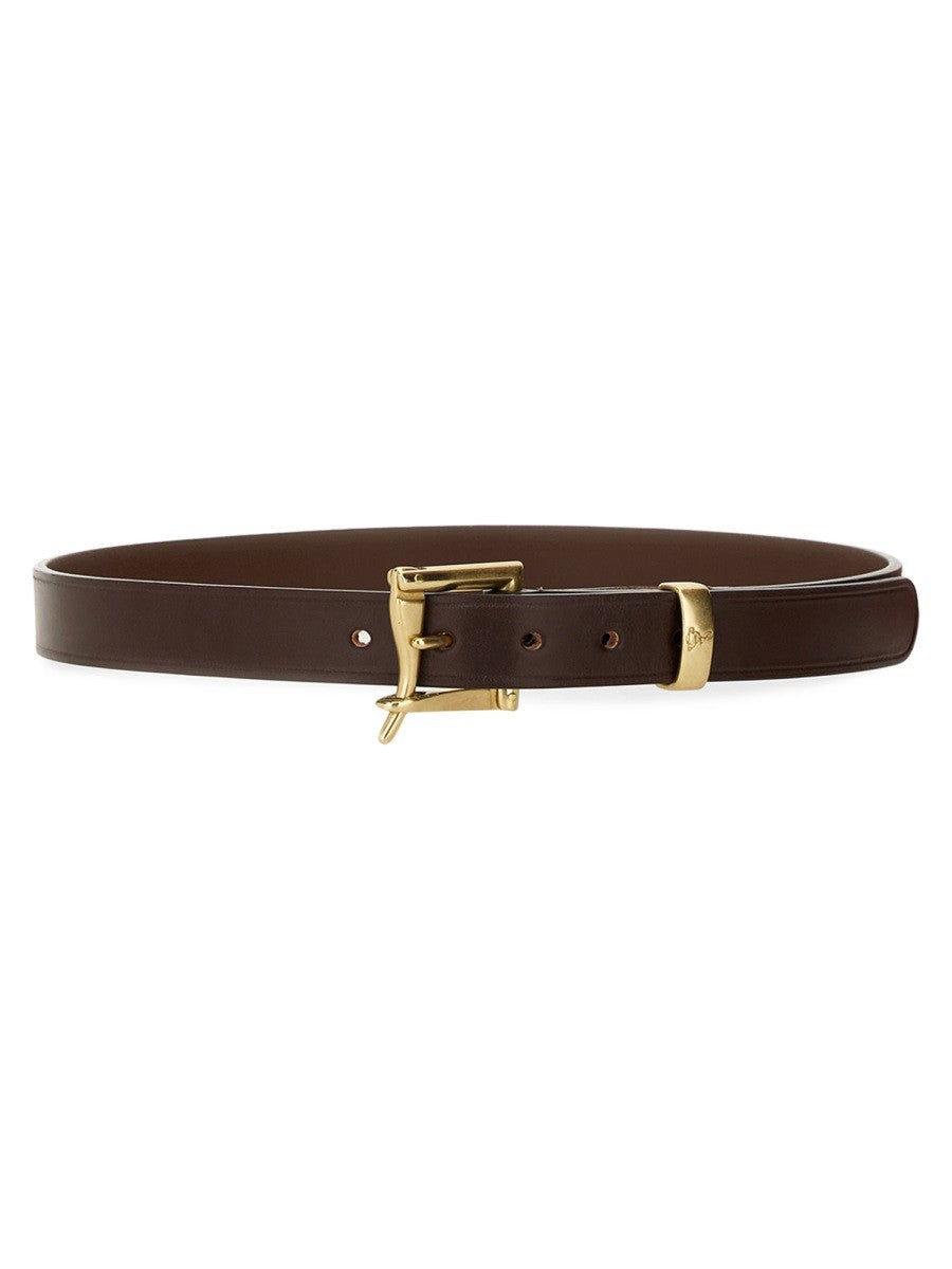 QR BELT