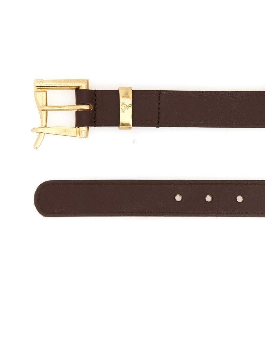 QR BELT