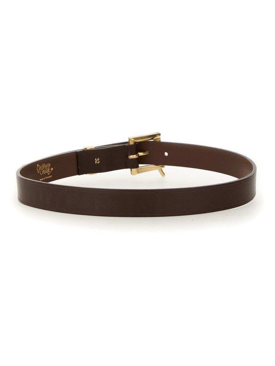QR BELT