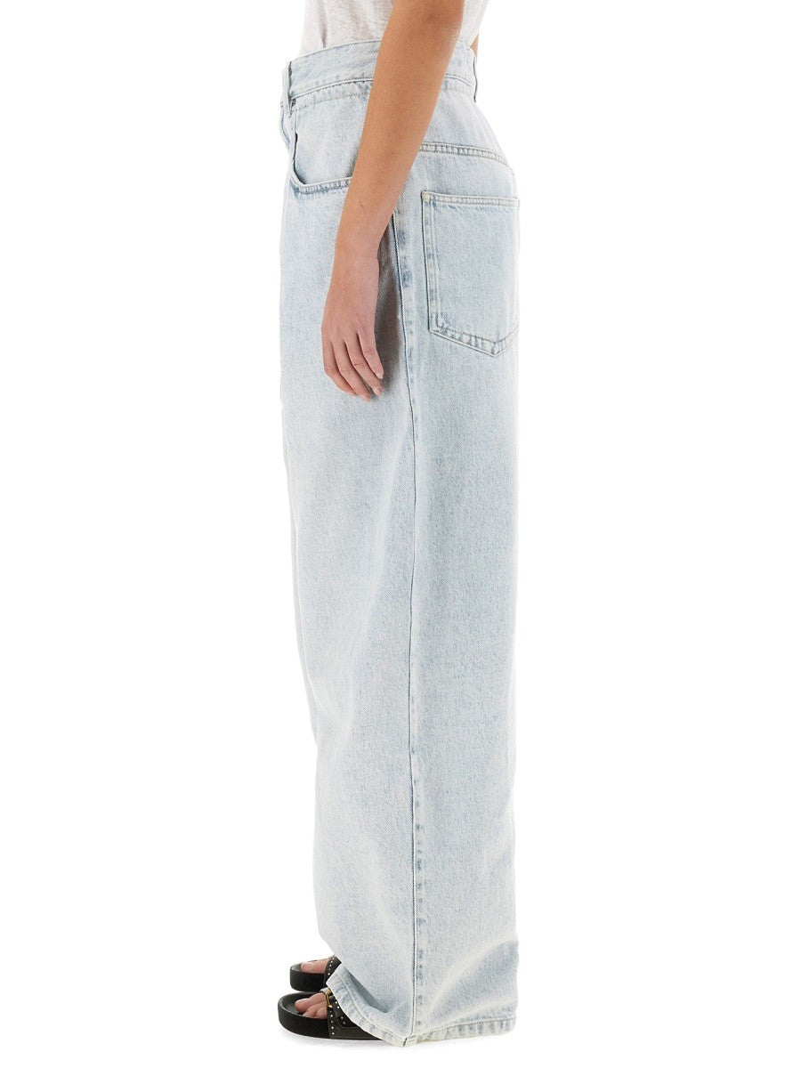 RACHELLE JEANS