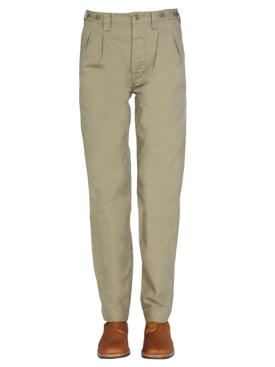 REGULAR FIT JEANS | Basement 88