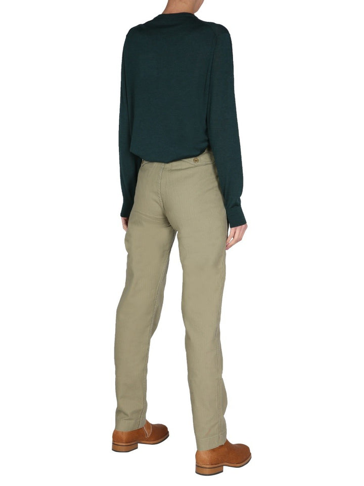 REGULAR FIT JEANS | Basement 88