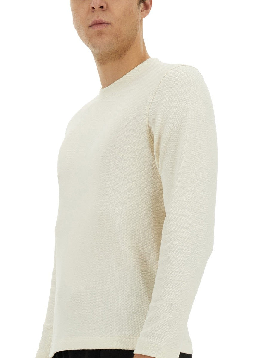 CHEMISE COUPE RÉGULIÈRE