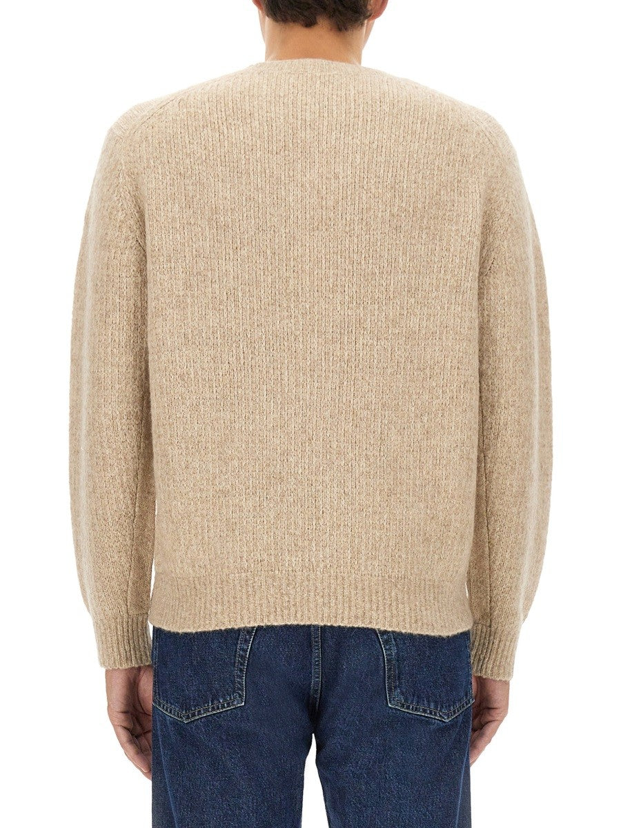 CHEMISE COUPE RÉGULIÈRE