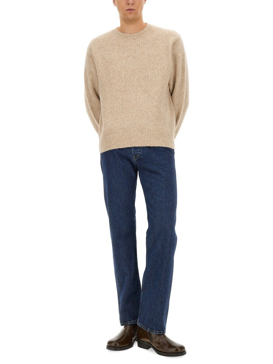 CHEMISE COUPE RÉGULIÈRE