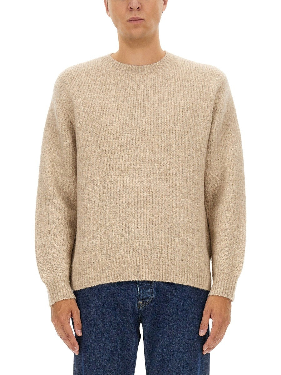 CHEMISE COUPE RÉGULIÈRE