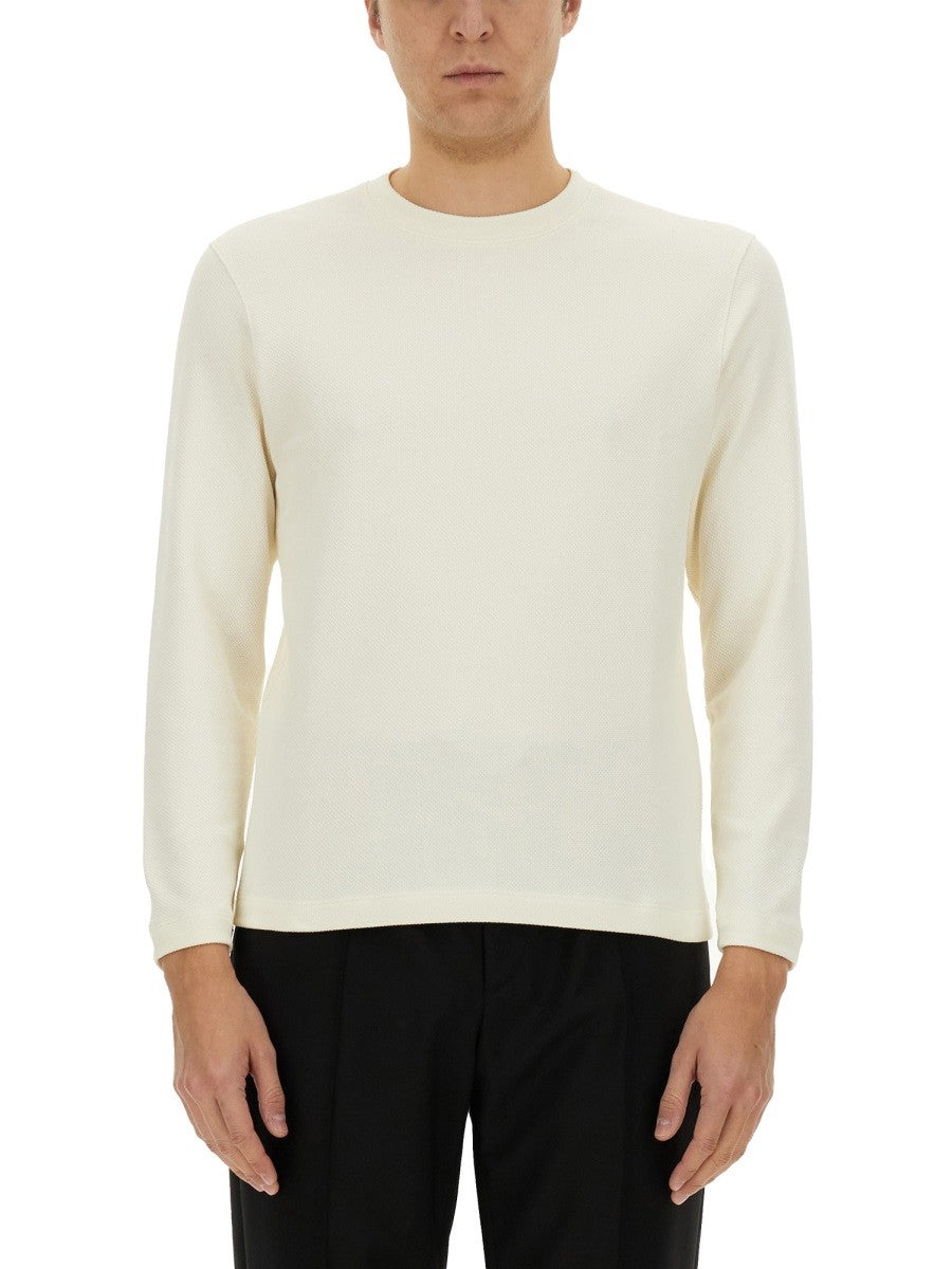 CHEMISE COUPE RÉGULIÈRE