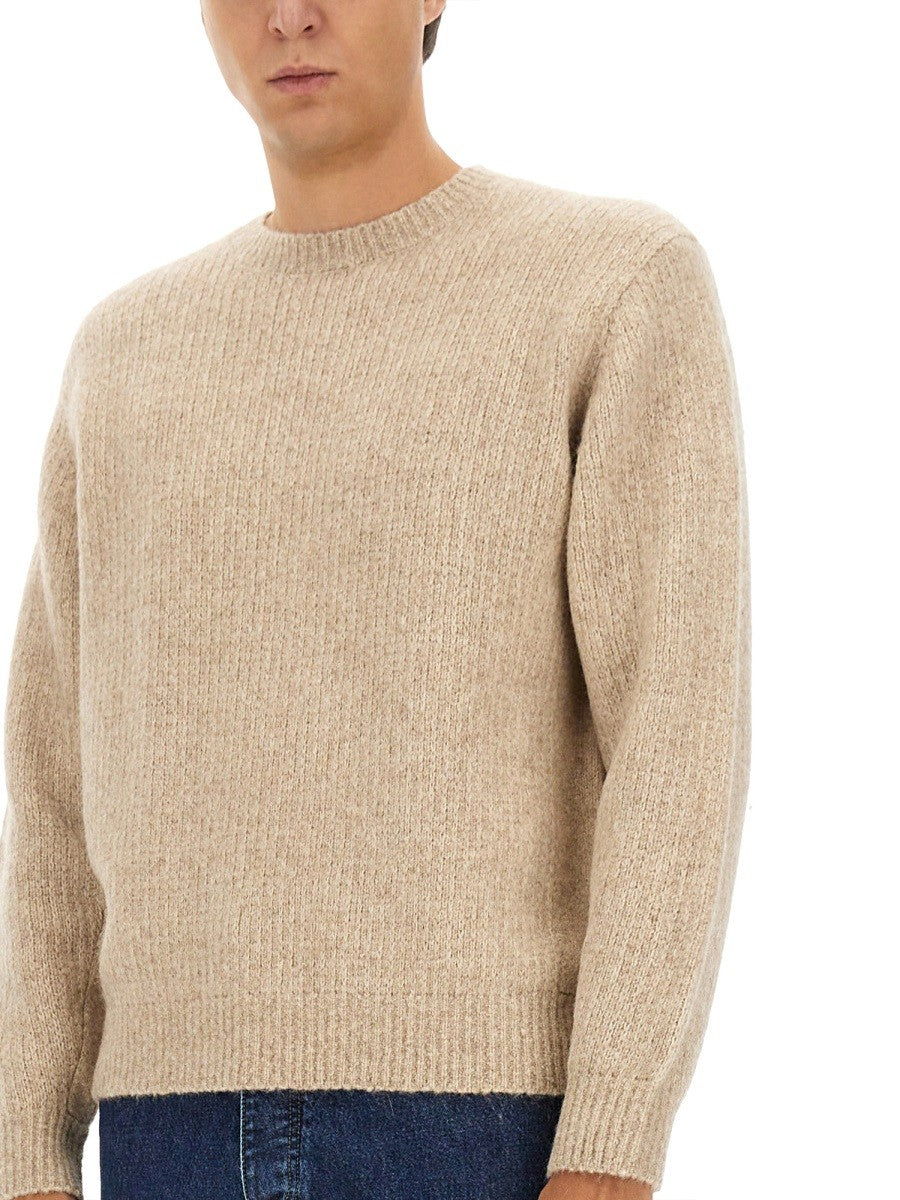 CHEMISE COUPE RÉGULIÈRE