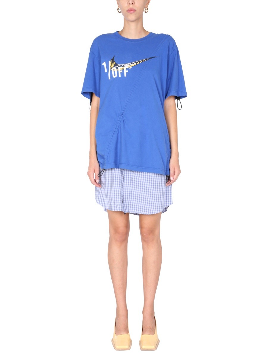 REMADE DRESS | Basement 88