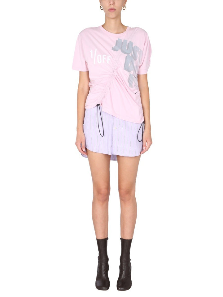 REMADE DRESS | Basement 88