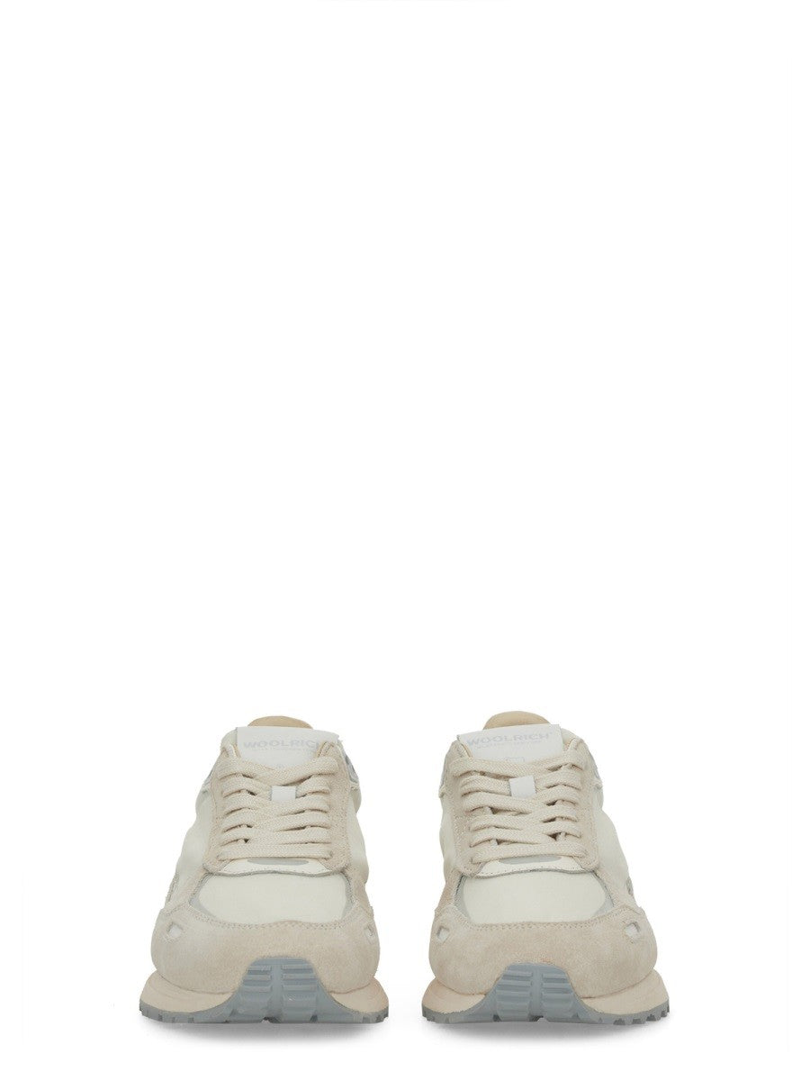 BASKETS RÉTRO