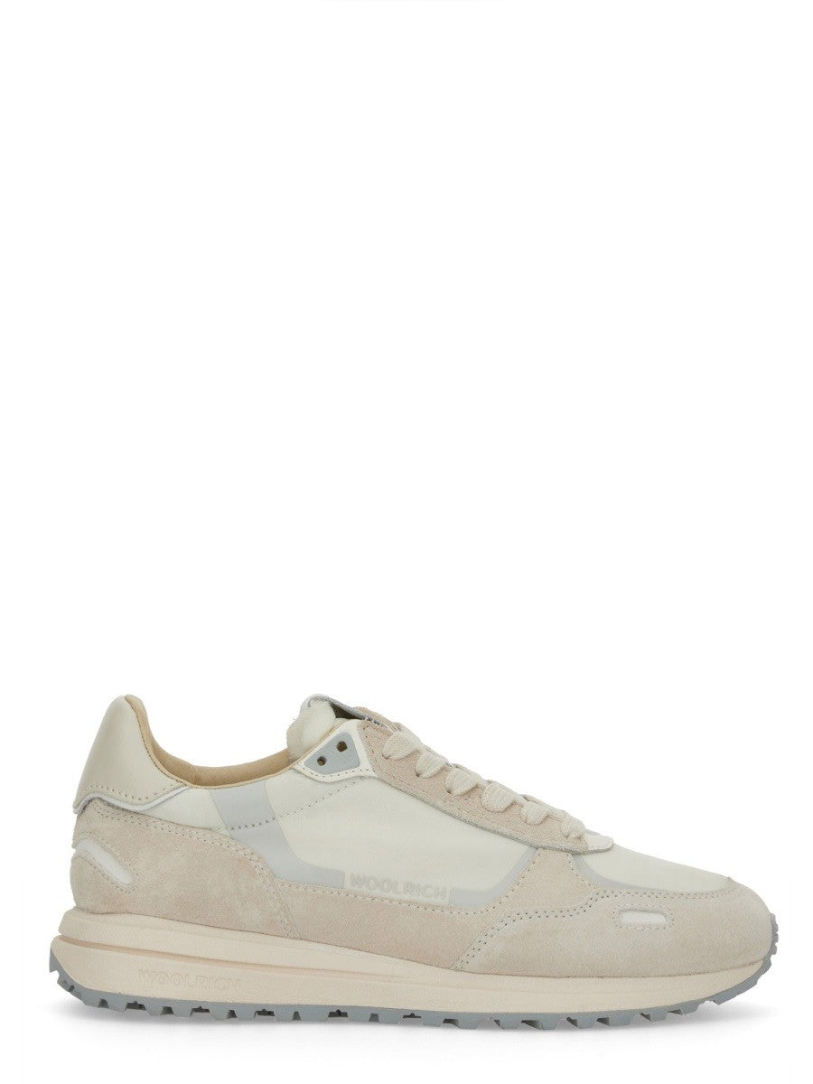 BASKETS RÉTRO