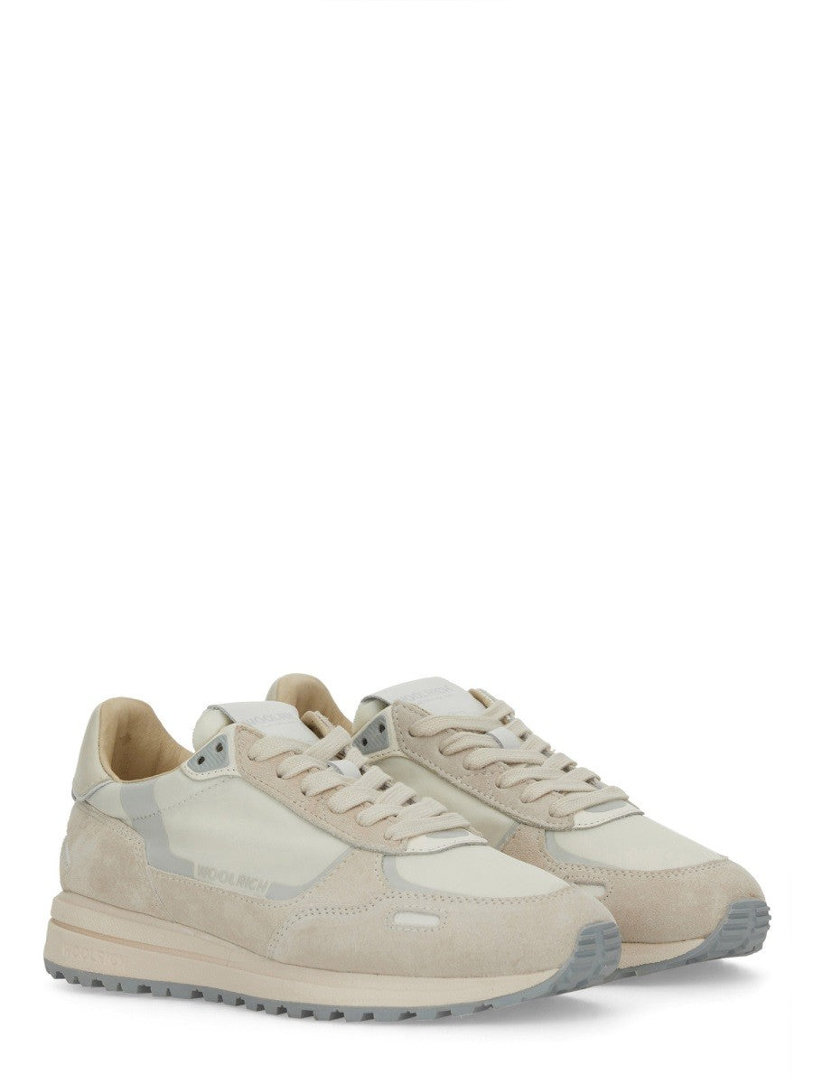 BASKETS RÉTRO