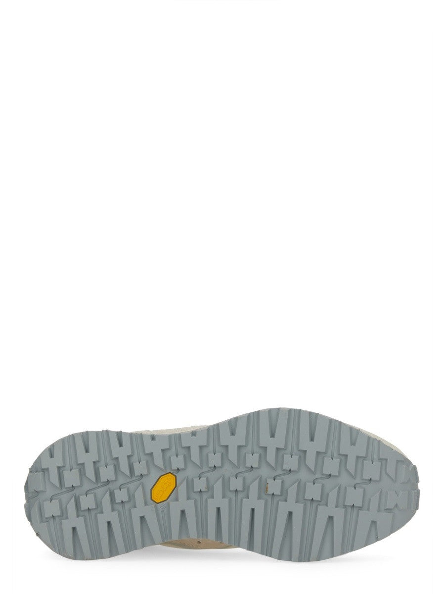 BASKETS RÉTRO