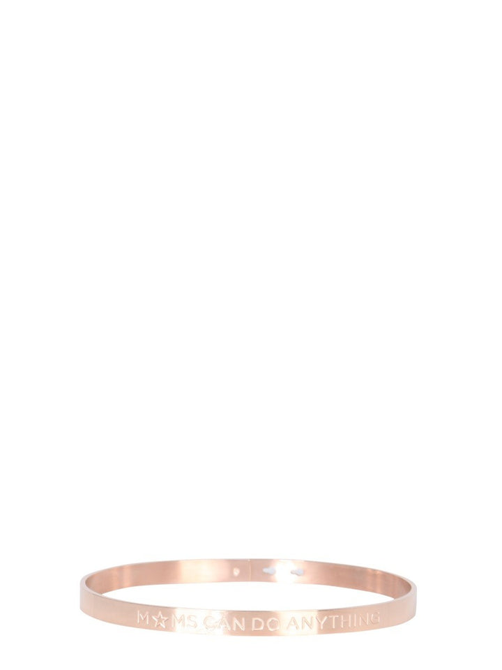 RIGID BRACELET | Basement 88