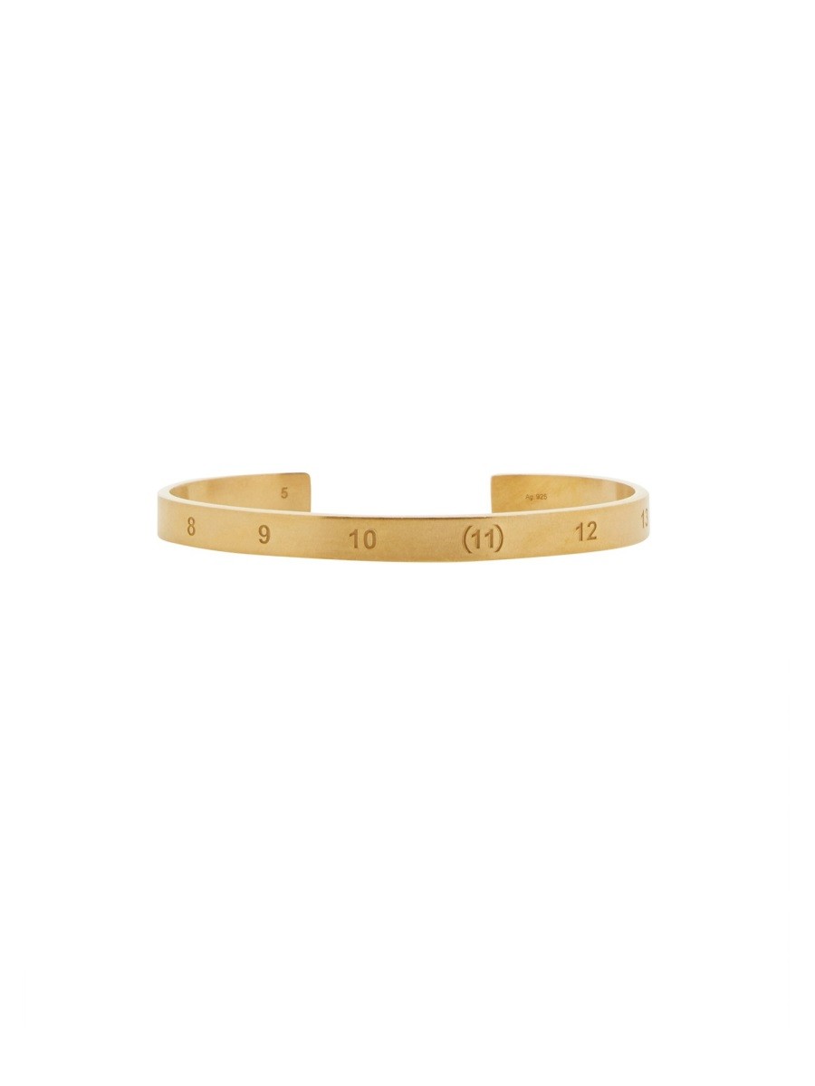 BRACELET RIGIDE
