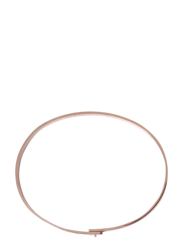 RIGID BRACELET | Basement 88