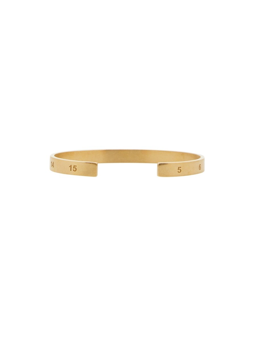 BRACELET RIGIDE