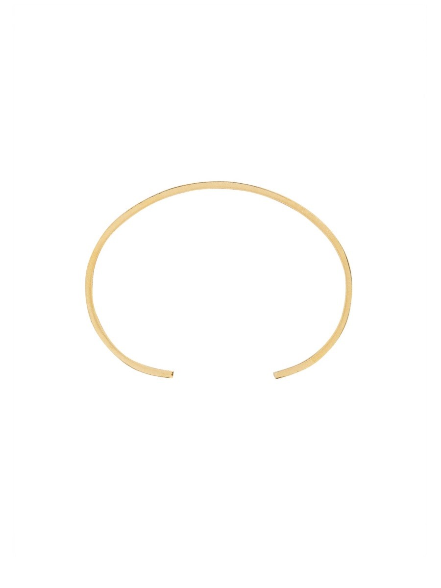 BRACELET RIGIDE