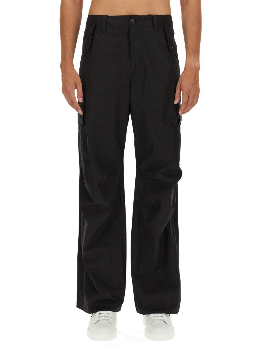 ROMA PANTS