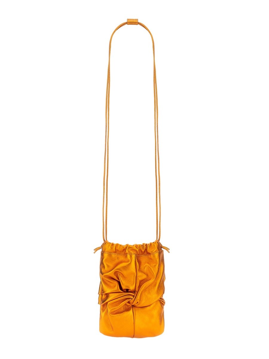 MINI SAC RONET