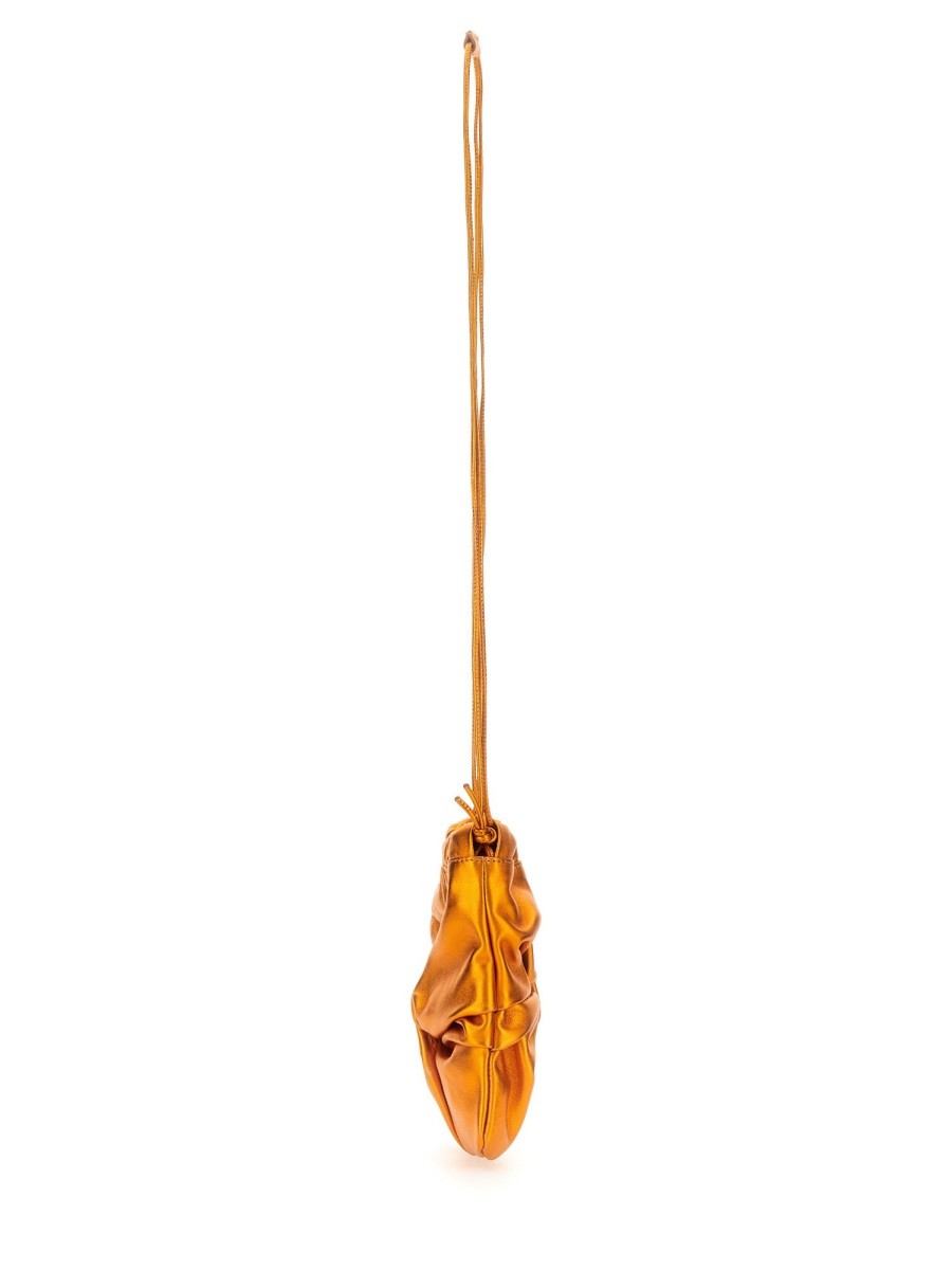 MINI SAC RONET