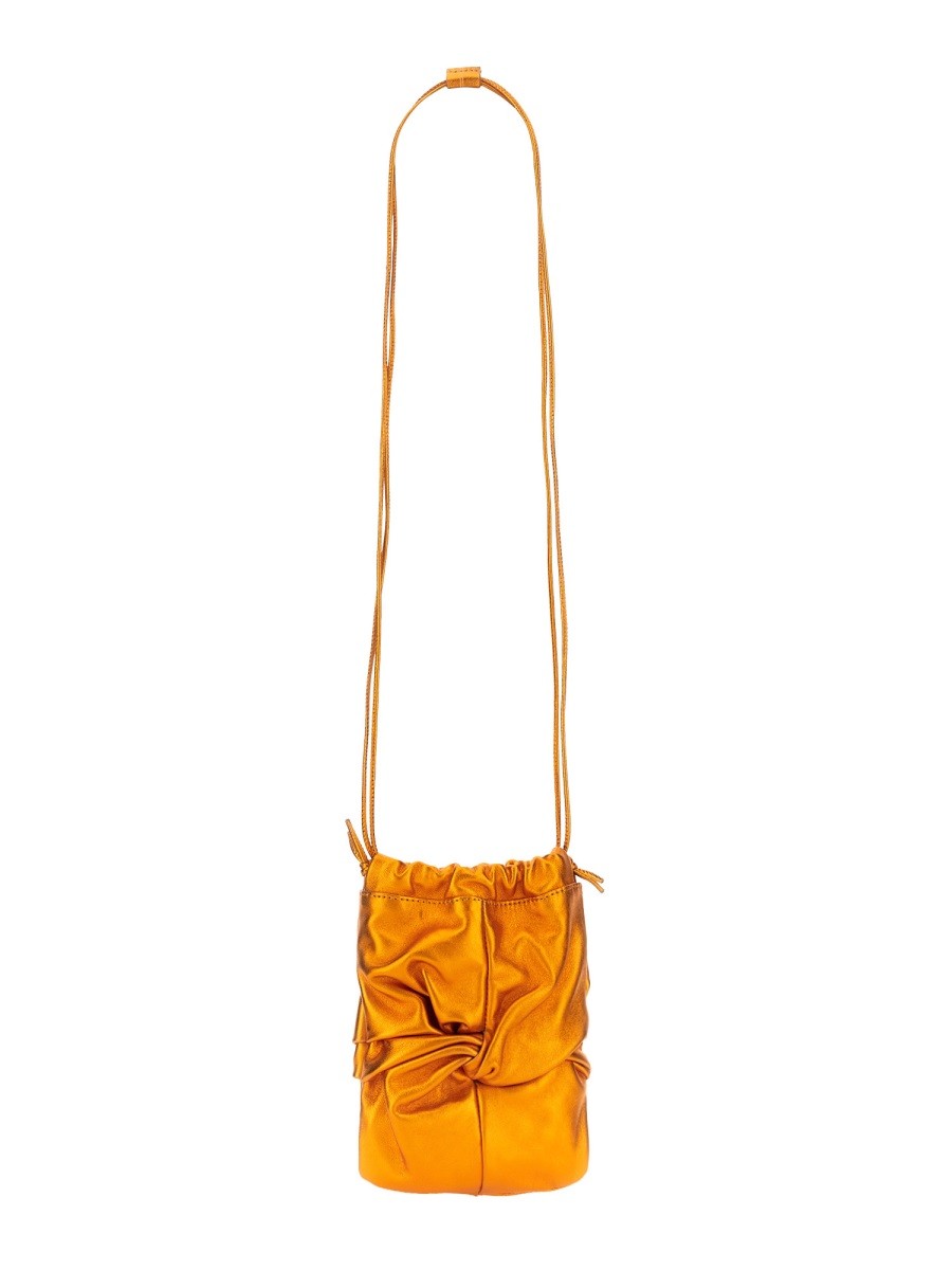 MINI SAC RONET