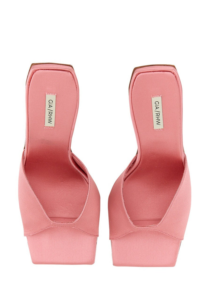 ROSIE 14 SANDAL | Basement 88