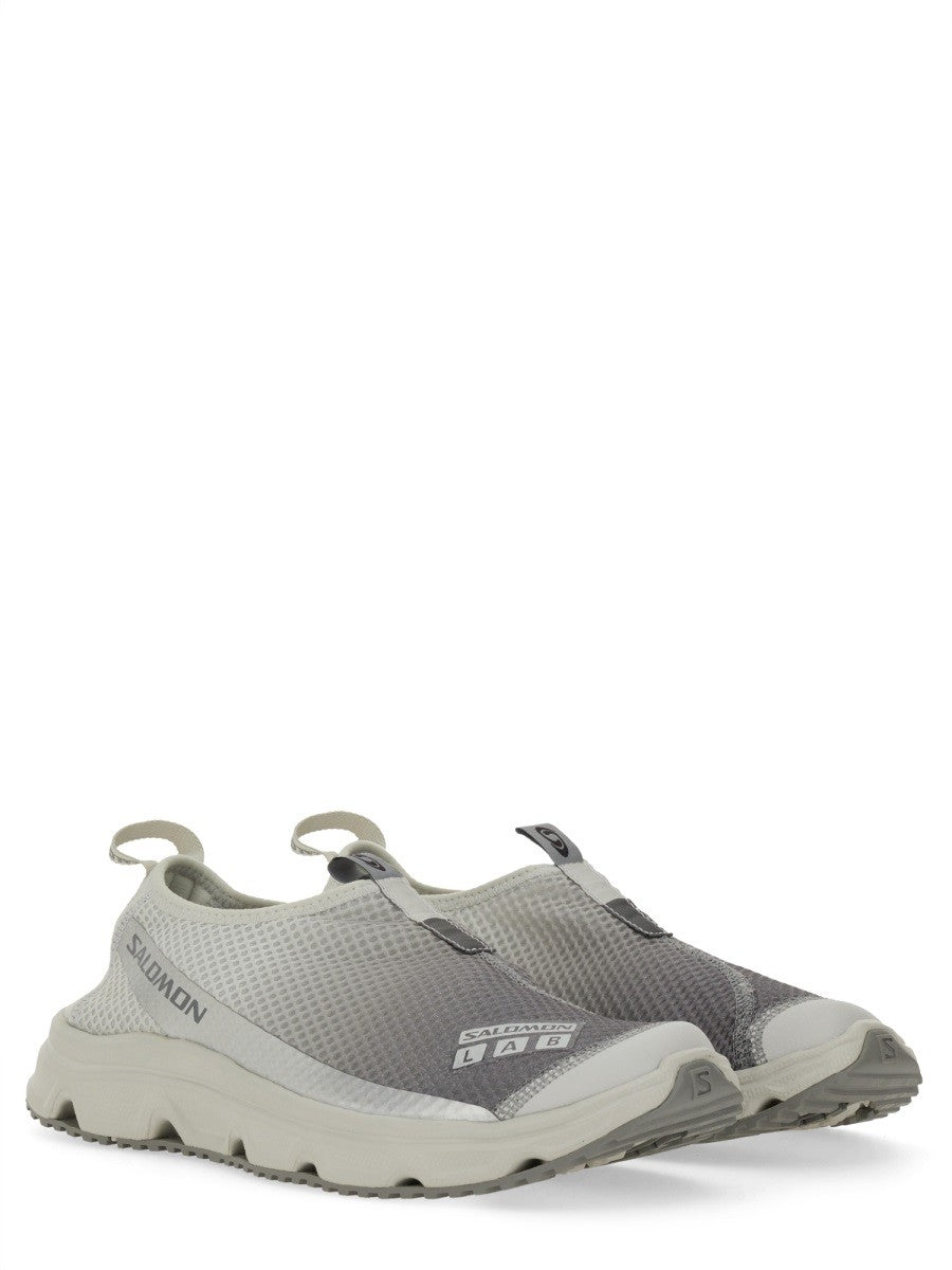 BASKETS RX MOC 3.0