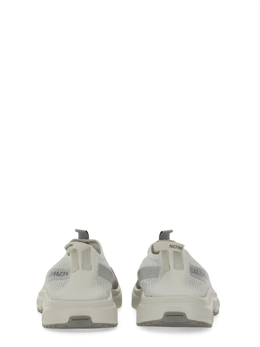 BASKETS RX MOC 3.0