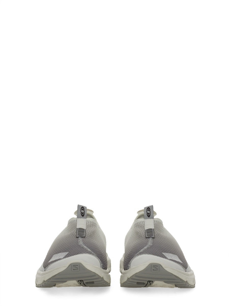 BASKETS RX MOC 3.0