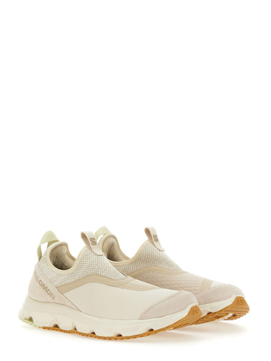 BASKETS RX SNUG