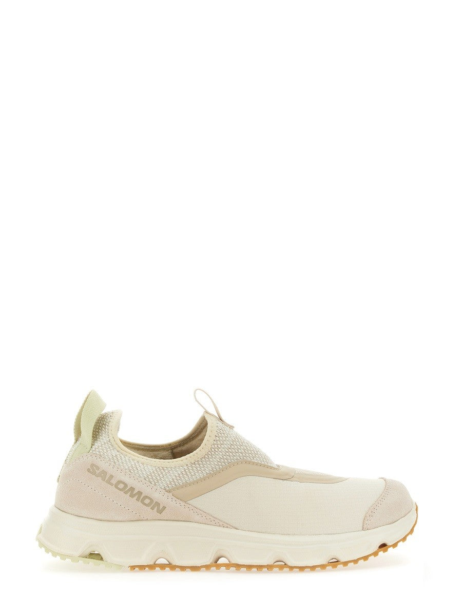 BASKETS RX SNUG