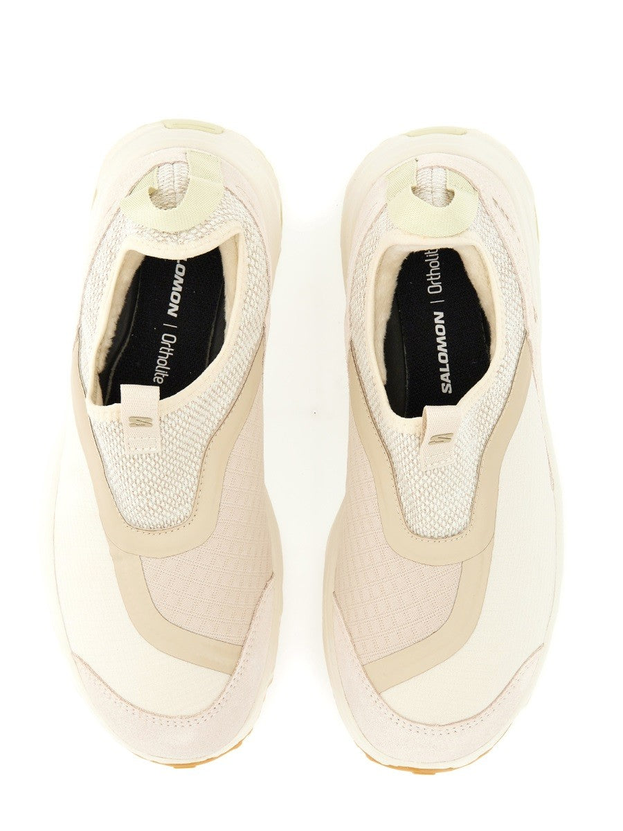 BASKETS RX SNUG