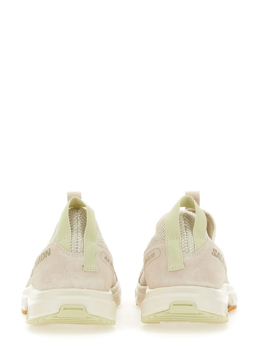 BASKETS RX SNUG
