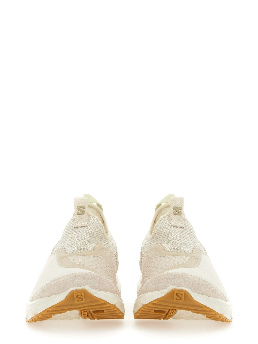 BASKETS RX SNUG