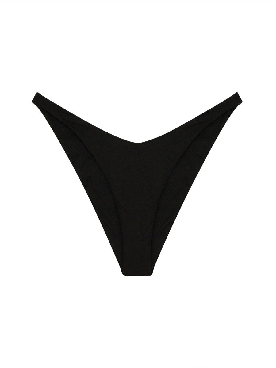 BAS DE BIKINI SAHAR