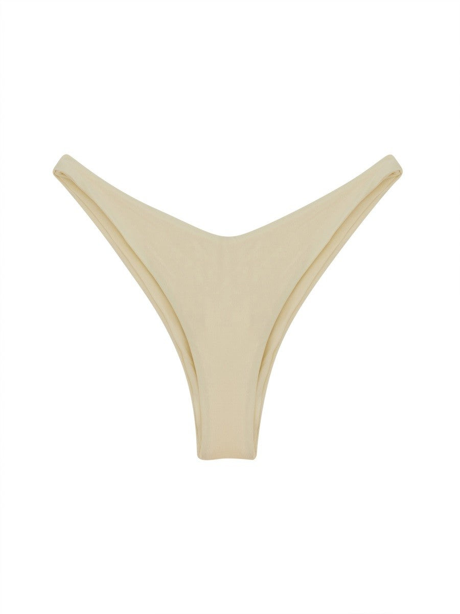BAS DE BIKINI SAHAR