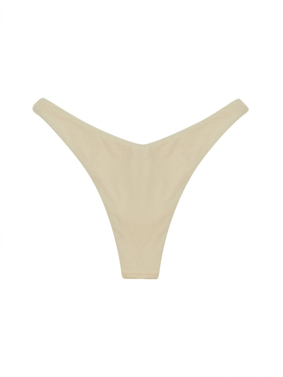 BAS DE BIKINI SAHAR