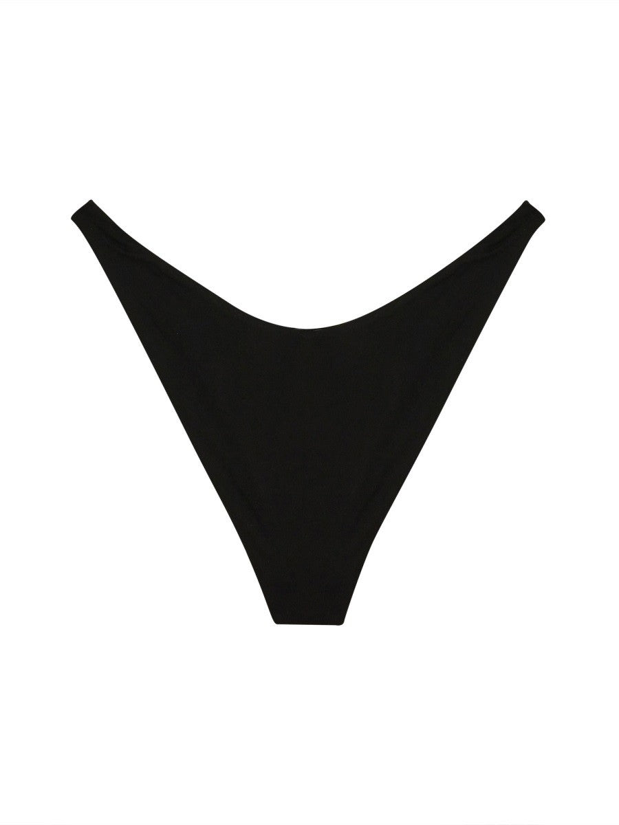 BAS DE BIKINI SAHAR