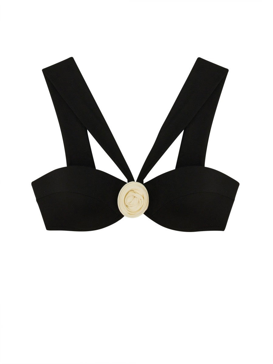 SAHAR BIKINI TOP